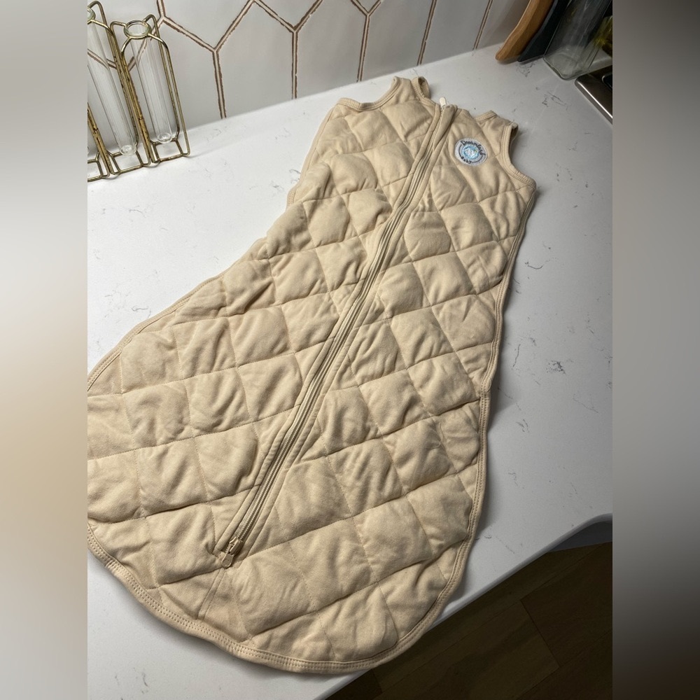 Dreamland Baby sleep sack 6-12 months